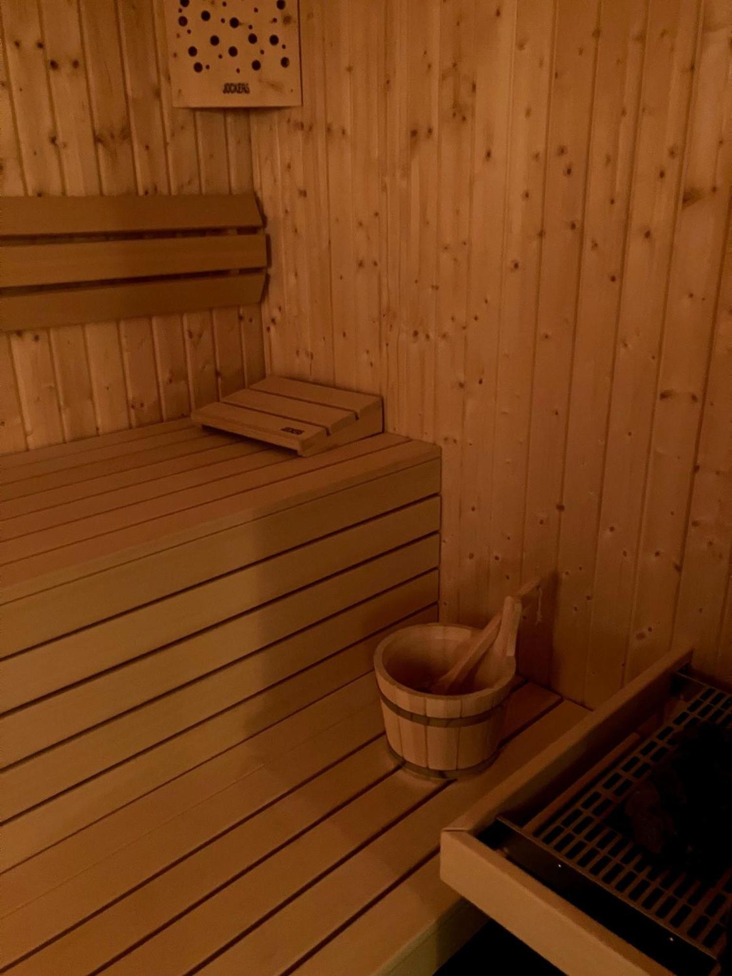 Amelie No 3 Hotel & Appartements Schweigen-Rechtenbach Zewnętrze zdjęcie