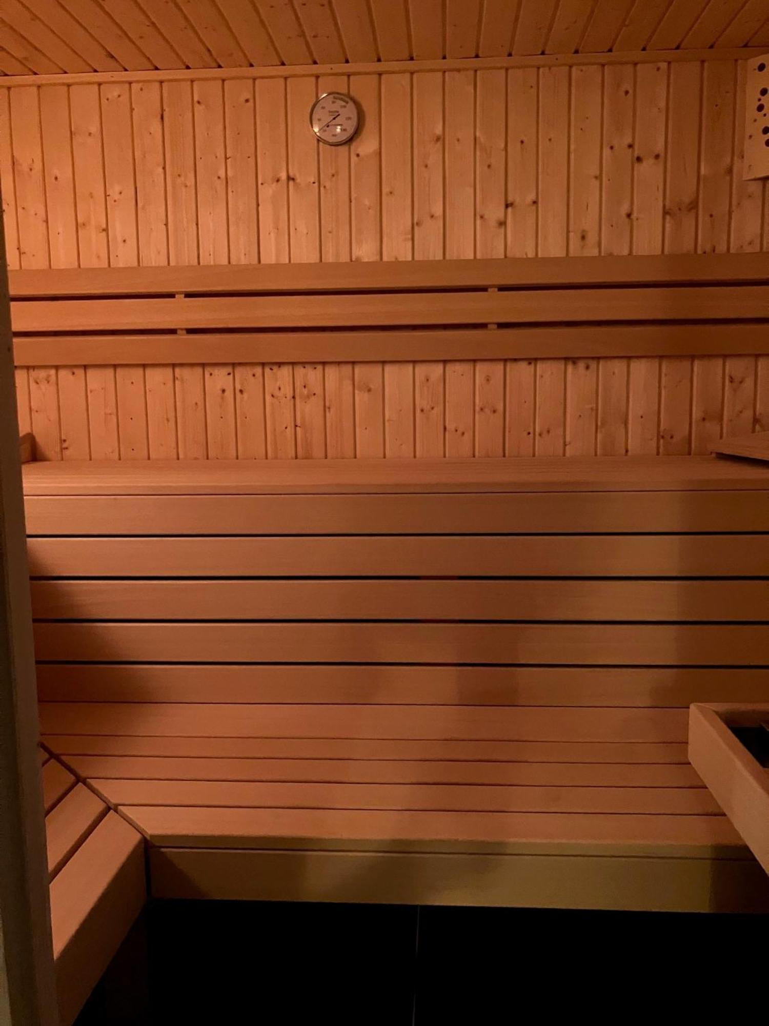 Amelie No 3 Hotel & Appartements Schweigen-Rechtenbach Zewnętrze zdjęcie