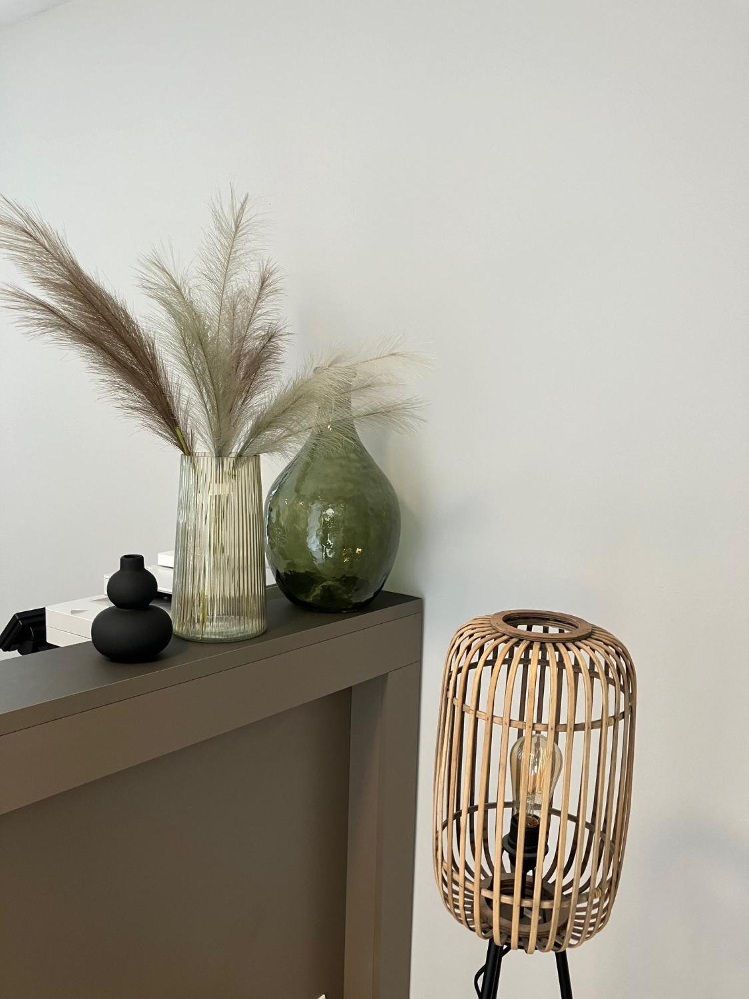 Amelie No 3 Hotel & Appartements Schweigen-Rechtenbach Zewnętrze zdjęcie