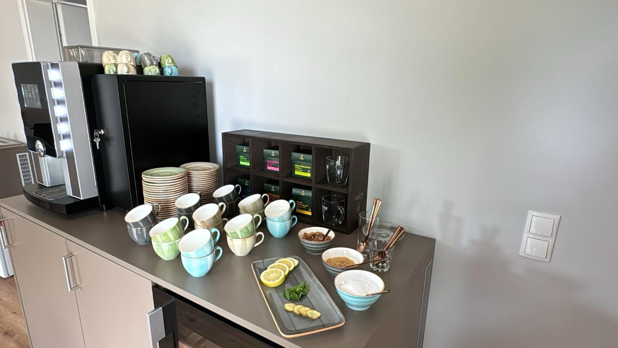 Amelie No 3 Hotel & Appartements Schweigen-Rechtenbach Zewnętrze zdjęcie