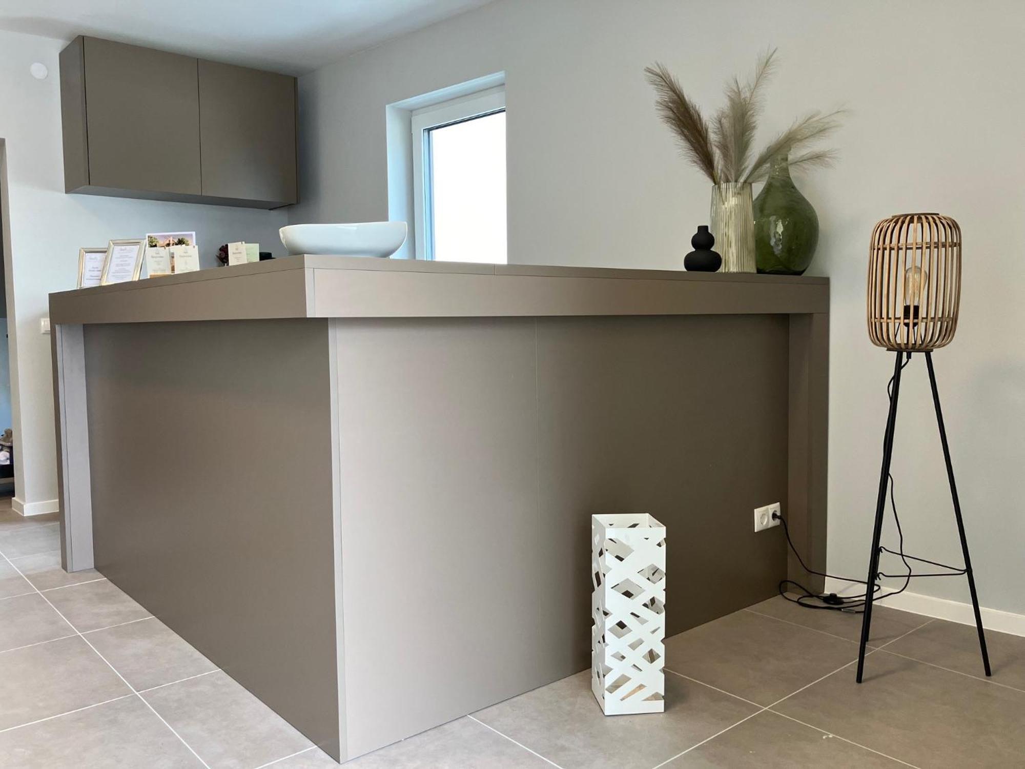 Amelie No 3 Hotel & Appartements Schweigen-Rechtenbach Zewnętrze zdjęcie