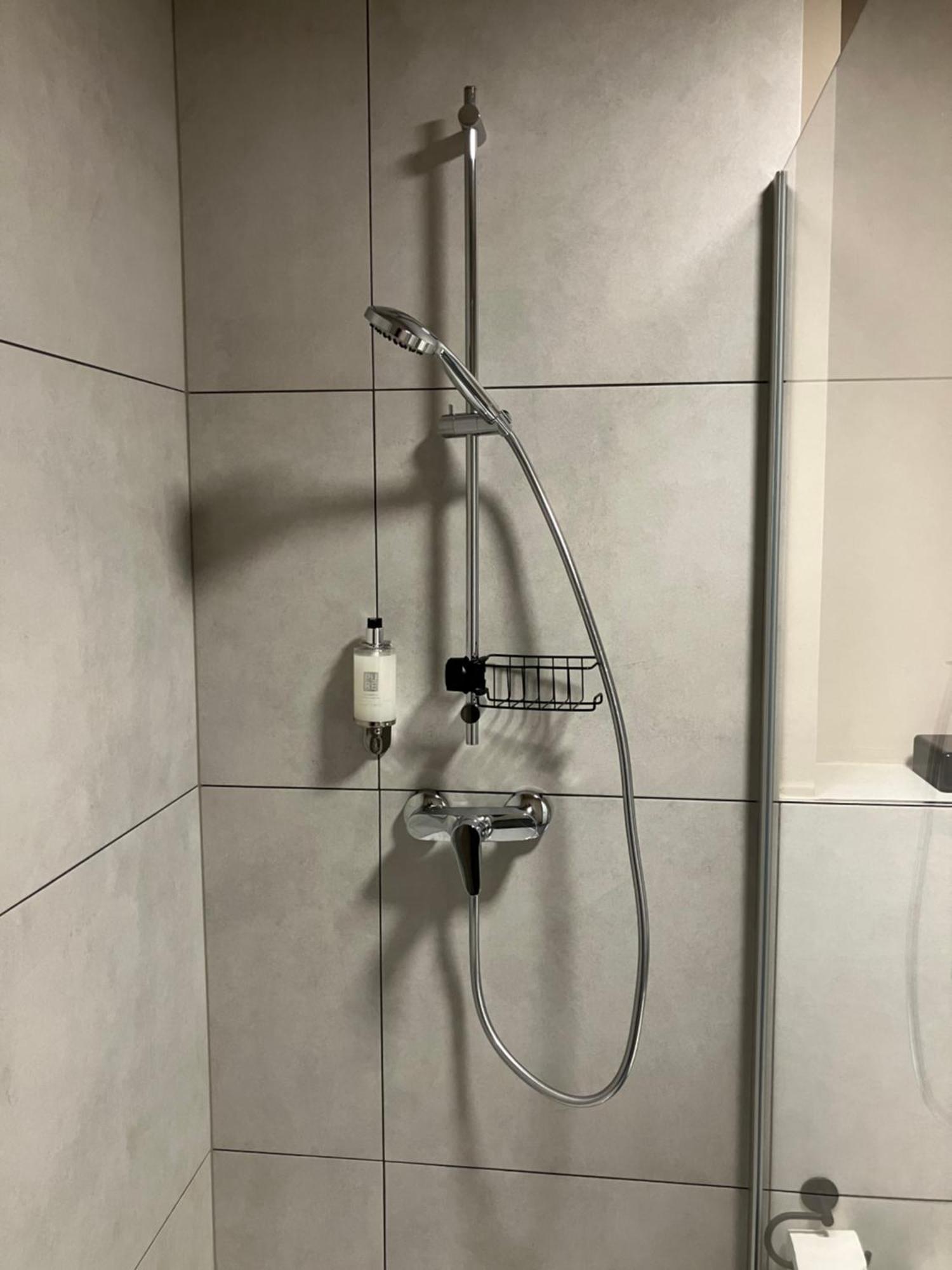 Amelie No 3 Hotel & Appartements Schweigen-Rechtenbach Zewnętrze zdjęcie